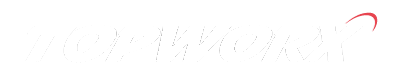 Emerson Logo