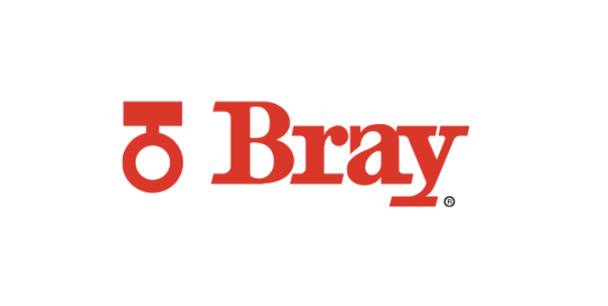 Bray Logo