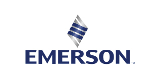 Emerson Logo