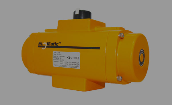 EL-O-Matic-F-Series-Rack-and-Pinion