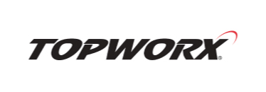 Emerson Logo
